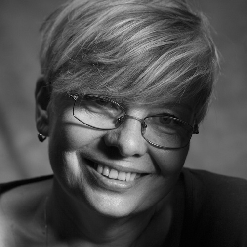 Jiřina Linhová